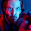 play John Wick: Revenge Ride