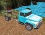 play Mountain Delivery 3D