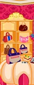play Decorate Your Walk In Closet 3