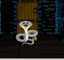 play Topescapegames Snake Cave Escape