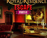 play Royal Residence Escape 2