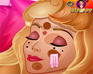 play Sleeping Beauty Lip Care