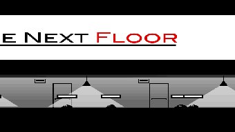 play The Next Floor