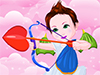 play Devil'S Cupid Makeover
