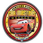 play Car Masters