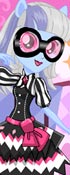 play Equestria Girls Photo Finish