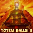 play Totem Balls 2