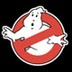 play Obama Ghostbusters