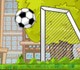 play Super Soccer Star