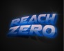 play Reach Zero