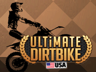 Ultimatedirtbikeusa