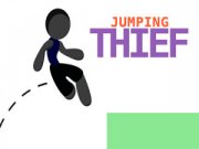 play Jumping Thief