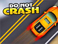 play Do Not Crash