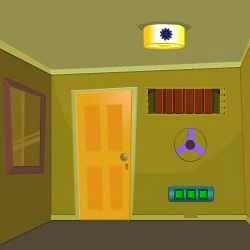 play Excellent Puzzles In Home