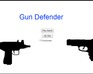 play Gun Defenders