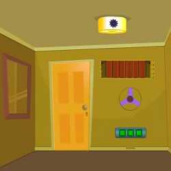play Theescapegames Excellent Puzzles