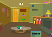 play Excellent Puzzles In Home