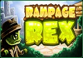 Rampage Rex