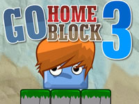 play Go Home Block 3