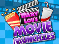 play Mary Lou'S Movie Munchies