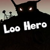 play Loo Hero
