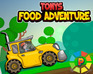 play Tonys Food Adventure