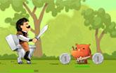 play Loo Hero