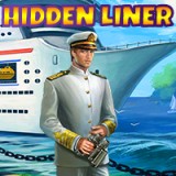 play Hidden Liner