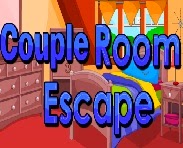play Couple Room Escape