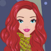 play Fashionista Pretty Posh