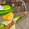 play Medieval Archer 3