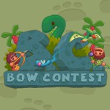 play B.C. Bow Contest