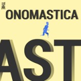 The Onomastica