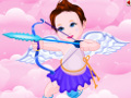 play Devils Cupid Fun And Makeover