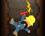 play Mineshaft: Dynamite Blast