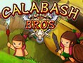 Calabash Bros