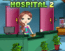play Escape From Hospital 2