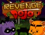 play Revenge Dojo