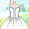 Play Design Your Prom Dress