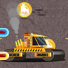 play Heavy Equipment Racing