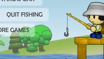 play Fishtopia Tycoon