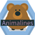 play Animalines