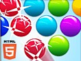 play Smarty Bubble Shooter Html5