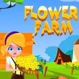 play Flower Farm