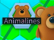 play Animalines