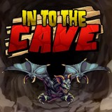 play In To The Cave