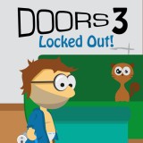 play Doors 3 Locked Out!