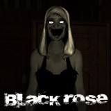 play Black Rose