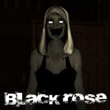 Black Rose