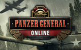 play Panzer General Online
